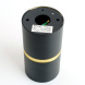 Потолочный светильник Feron ML186 Barrel ZEN 48639