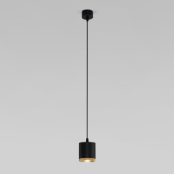 Подвесной светильник Elektrostandard Lead 50243 LED 4690389192050 a062413