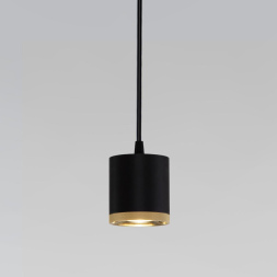 Подвесной светильник Elektrostandard Lead 50243 LED 4690389192050 a062413