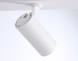 Потолочная люстра Ambrella Light Comfort LineTech FL66201