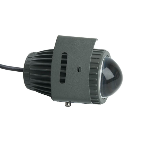 Ландшафтный светильник Feron LL-825 48500