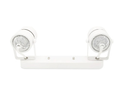 Спот Ambrella Light Techno Spot TA104