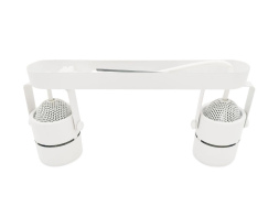 Спот Ambrella Light Techno Spot TA104