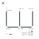 Подвод питания Arlight LGD-4TR black 024716
