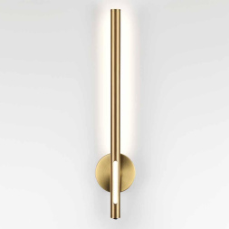 Настенный светильник Odeon Light Mali 6644/10WL