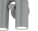 Бра Kink Light Канти 08465-1,16