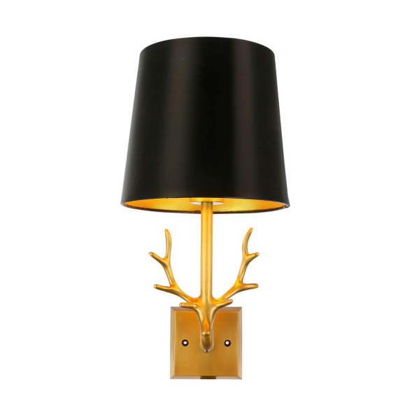 Бра ST-Luce SL1123.201.01
