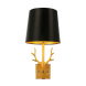 Бра ST-Luce SL1123.201.01