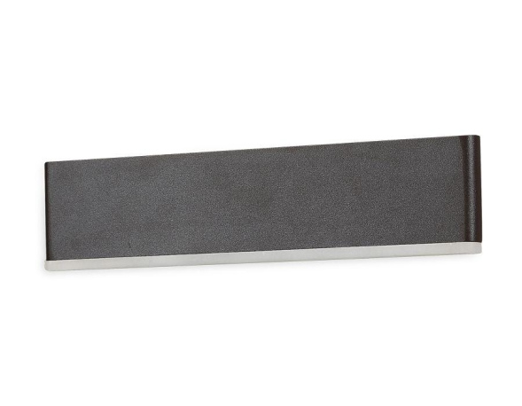 Бра Ambrella Light Wall FW429