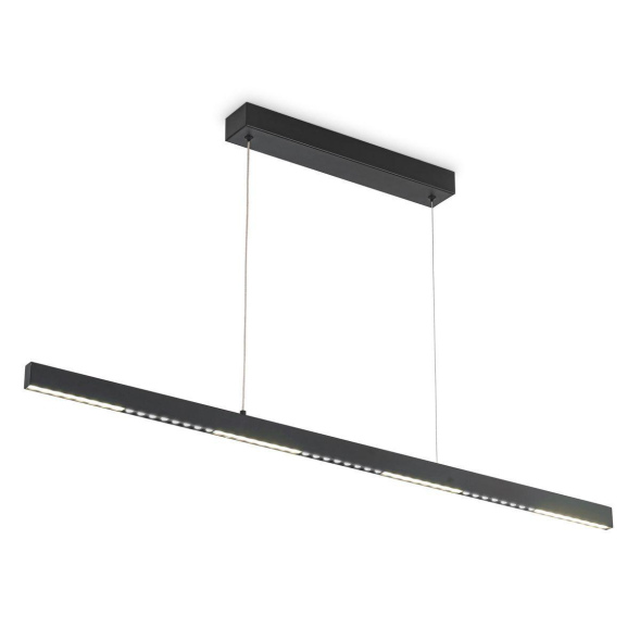 Подвесной светильник Ambrella Light Comfort FL5832