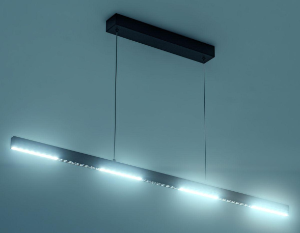 Подвесной светильник Ambrella Light Comfort FL5832
