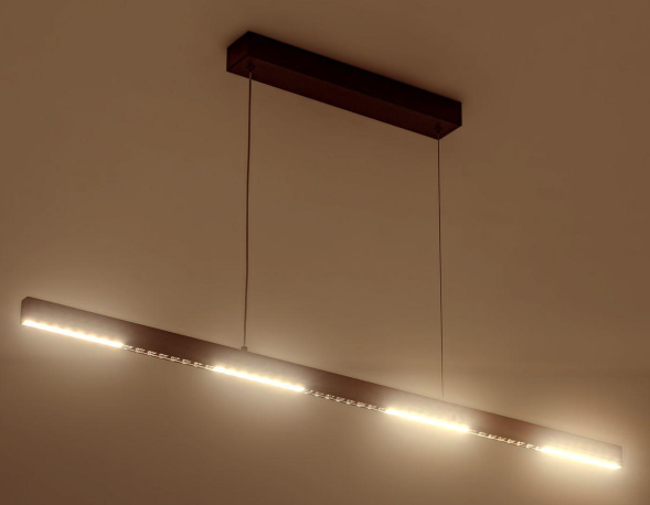 Подвесной светильник Ambrella Light Comfort FL5832