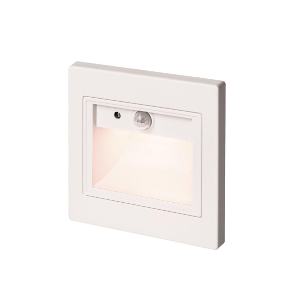 Подсветка для лестниц и ступеней Citilux Skally CLD005KS0