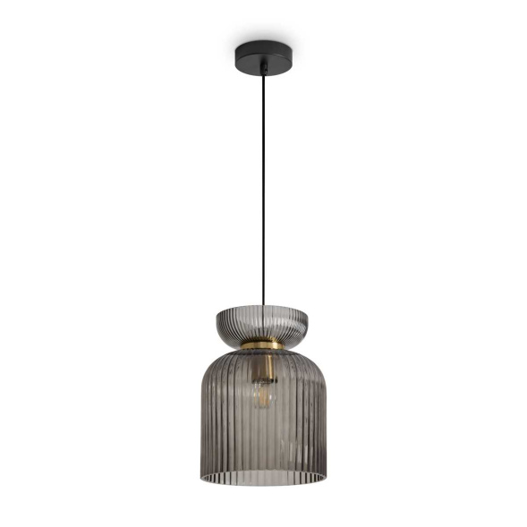 Подвесной светильник Freya Layla FR5558PL-01SM