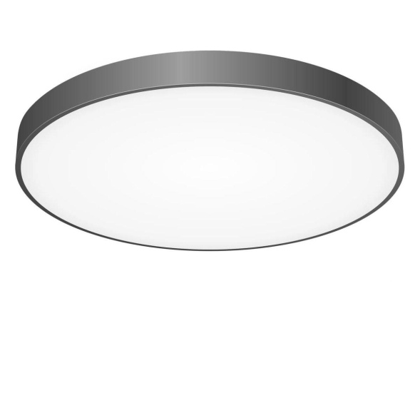Потолочная люстра Citilux Купер CL724155G1
