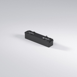 Трековый магнитный светильник Elektrostandard Flat magnetic 4690389198380 a063691