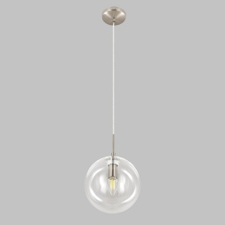 Подвесной светильник Citilux Томми CL102621