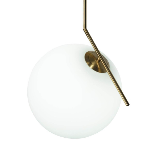 Подвесной светильник Loft IT 2578-B