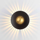 Настенный светильник Odeon Light ADAMAS 4223/13WL