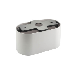Накладной светильник Denkirs DK3040 DK3036-WH