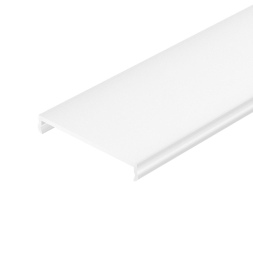 Экран Arlight S2-LINE-3360-2500 OPAL 029666