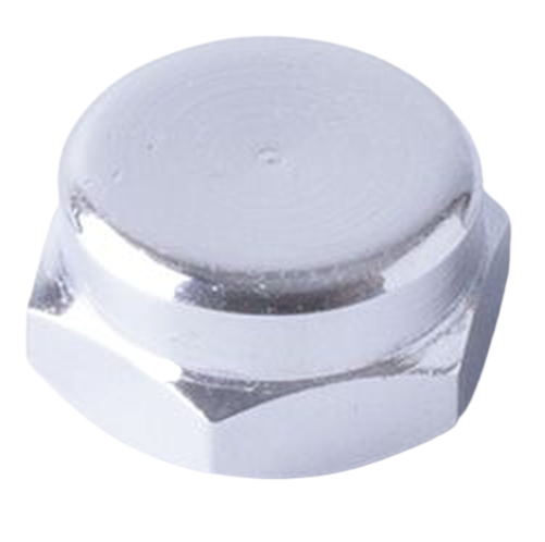 Заглушка Feron LD528 29767