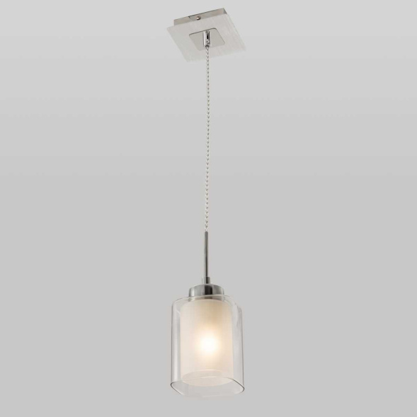 Подвесной светильник Citilux Риволи CL104110