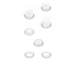 Насадка передняя Ambrella Light DIY Spot N6241