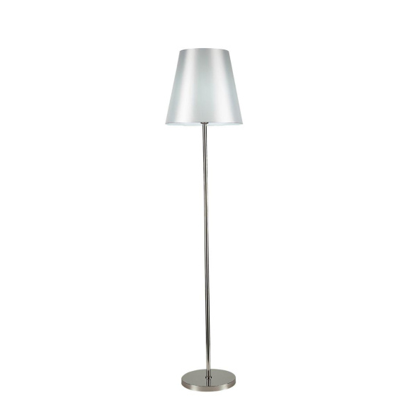 Торшер EVOLUCE BELLINO SLE105905-01