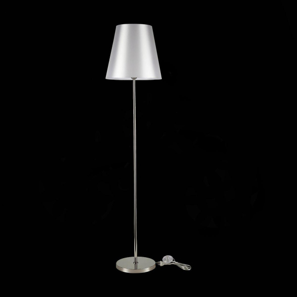Торшер EVOLUCE BELLINO SLE105905-01