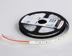 Светодиодная лента Ambrella Light LED Strip 24В 5050 14Вт/м 3000-6500K 5м IP20 GS4101