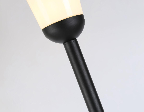 Уличный ландшафтный светильник Ambrella Light Garden ST2095