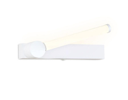 Бра Ambrella Light Wall FW435