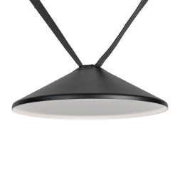 Трековый светильник Kink Light Сатори 6425-1,19