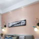 Настенный светильник ImperiumLoft Matisse 201086-23