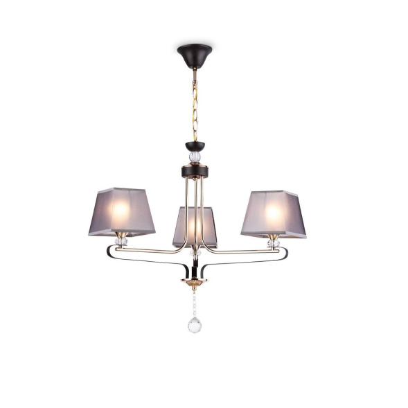 Подвесная люстра Ambrella Light Modern TR4614