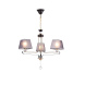 Подвесная люстра Ambrella Light Modern TR4614