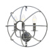 Бра LOFT IT Foucaults orb Loft1193W