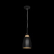 Подвесной светильник LOFT IT Watchman Loft4402A-Bl