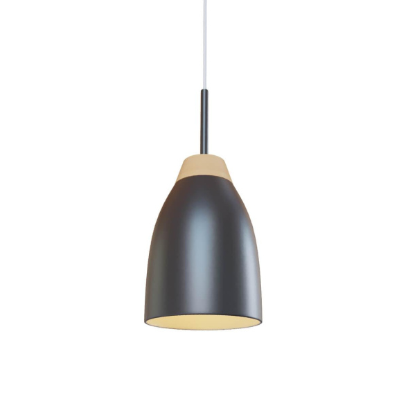 Подвесной светильник LOFT IT Watchman Loft4402A-Bl
