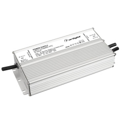 Блок питания Arlight ARPV-UH48800-PFC (48V, 16.6A, 800W) 034465