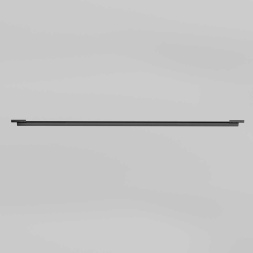 Трековый магнитный светильник Maytoni Basis TR192-1-21W3K-B