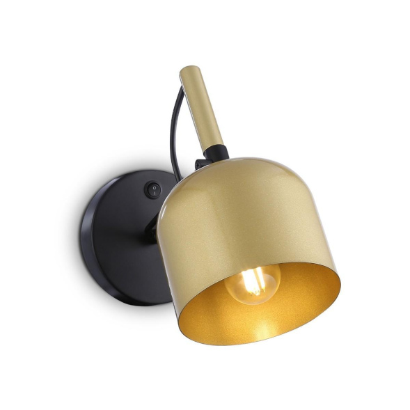 Спот Ambrella Light Traditional TR97102