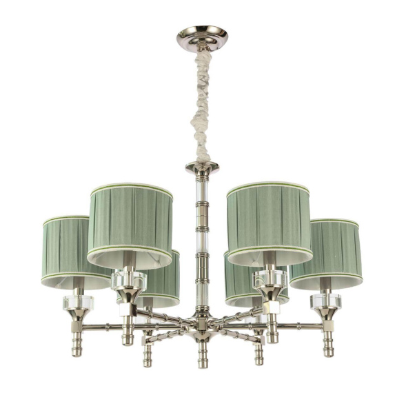 Подвесная люстра ST-Luce SL1121.103.06