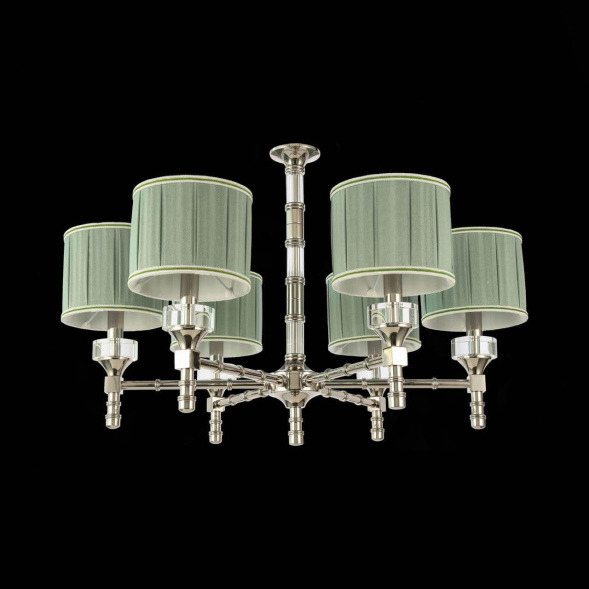 Подвесная люстра ST-Luce SL1121.103.06