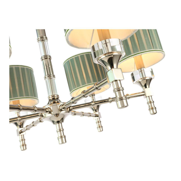Подвесная люстра ST-Luce SL1121.103.06