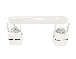 Спот Ambrella Light Techno Spot TA112