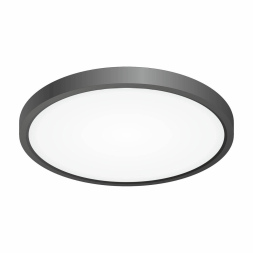 Накладной светильник Citilux CL738241V