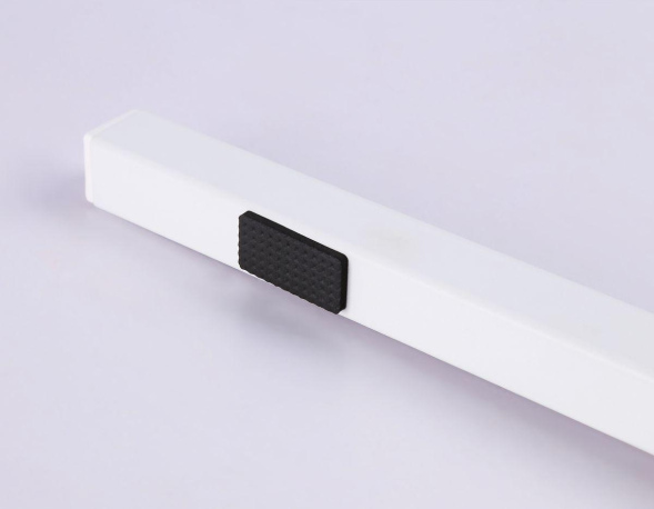Торшер Ambrella Light Comfort LineTech FL8020