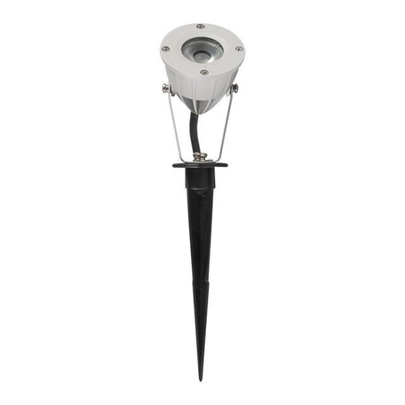 Ландшафтный светильник Kanlux Griblo Led SMD-NW 18131